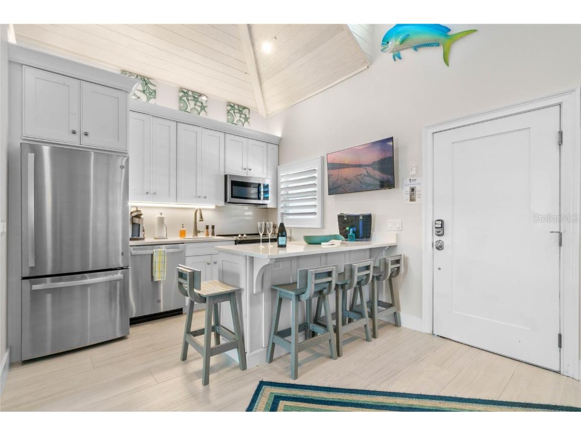 2901 S Atlantic Avenue New Smyrna Beach FL 32169 NS1085841 image85