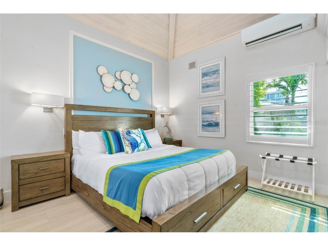 2901 S Atlantic Avenue New Smyrna Beach FL 32169 NS1085841 image87