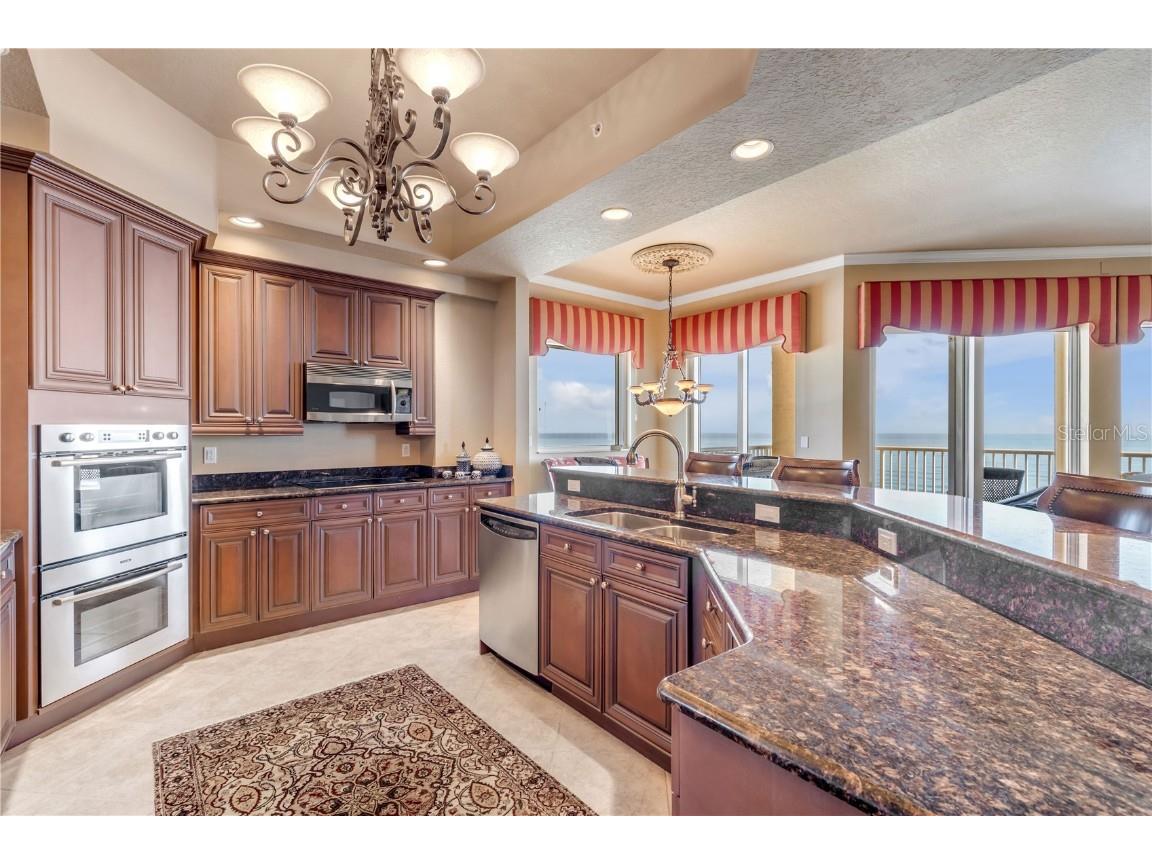2901 S Atlantic Avenue #PH201 Daytona Beach Shores FL 32118 O6371907 image10