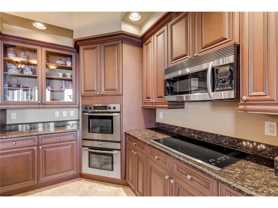 2901 S Atlantic Avenue #PH201 Daytona Beach Shores FL 32118 O6371907 image11