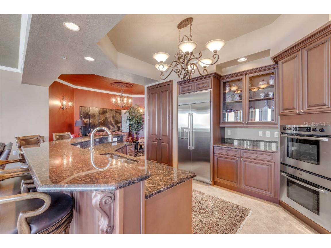 2901 S Atlantic Avenue #PH201 Daytona Beach Shores FL 32118 O6371907 image12