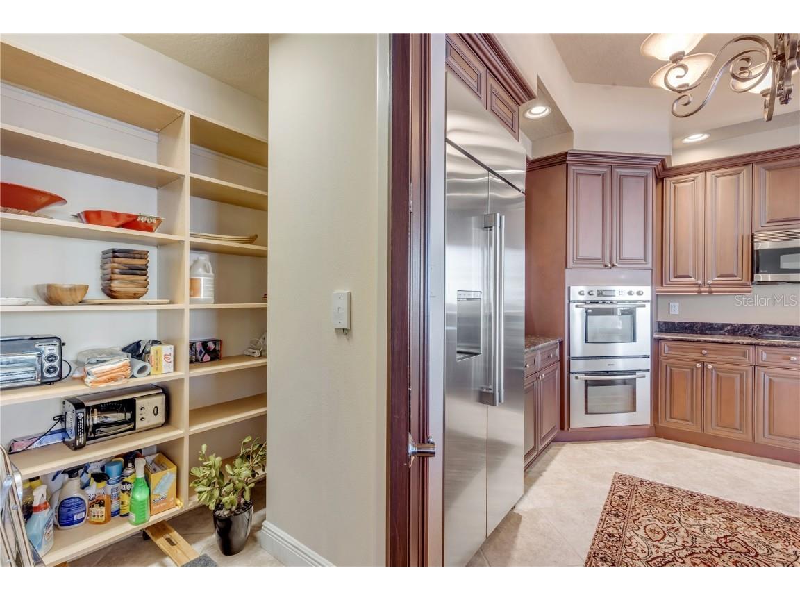 2901 S Atlantic Avenue #PH201 Daytona Beach Shores FL 32118 O6371907 image13