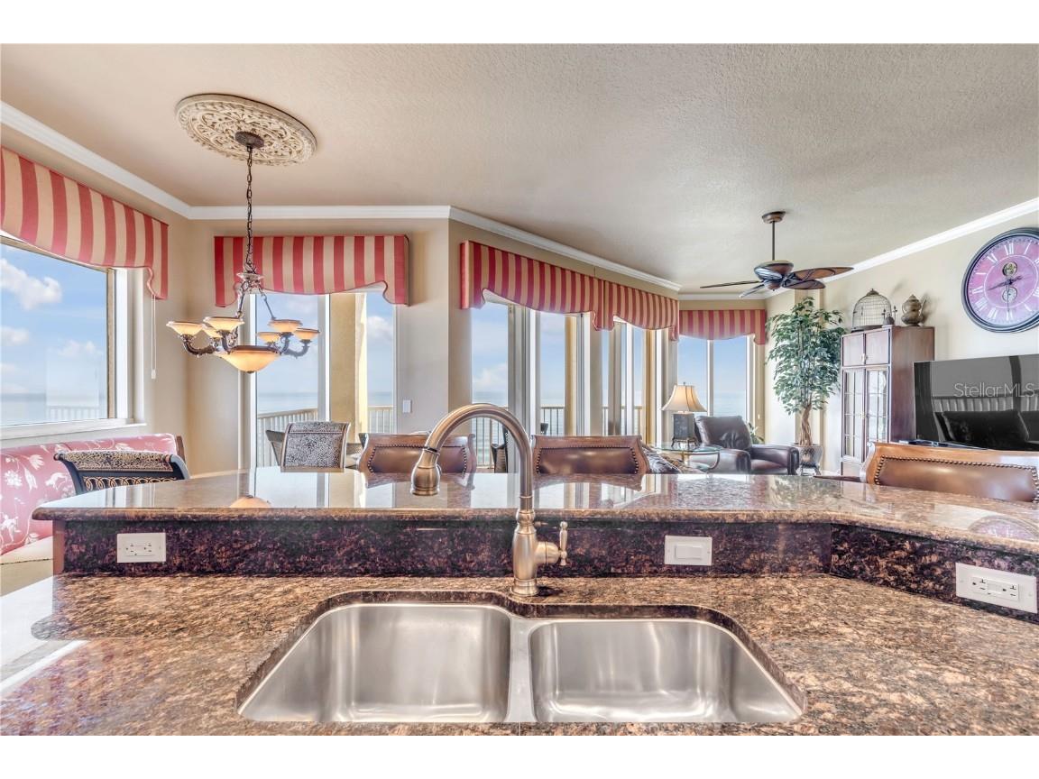 2901 S Atlantic Avenue #PH201 Daytona Beach Shores FL 32118 O6371907 image14