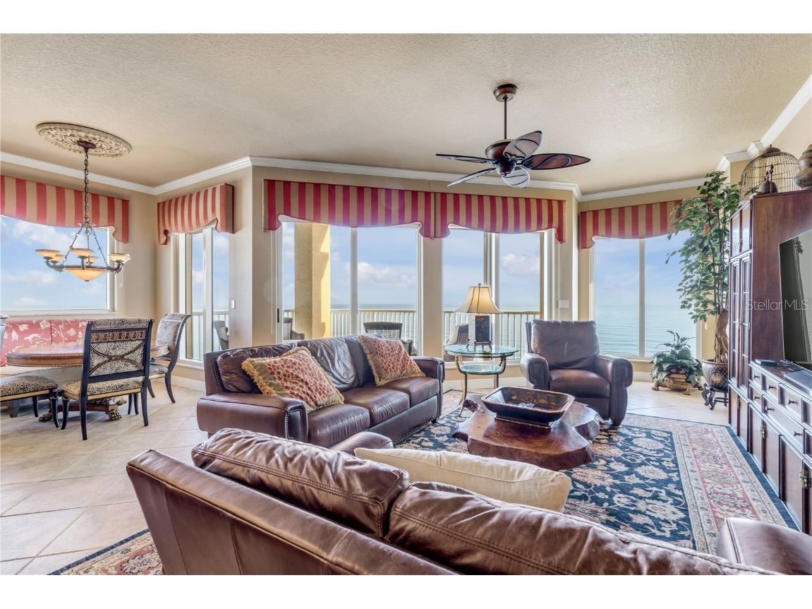 2901 S Atlantic Avenue #PH201 Daytona Beach Shores FL 32118 O6371907 image15