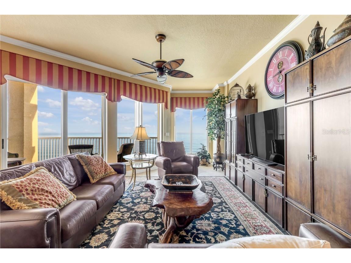 2901 S Atlantic Avenue #PH201 Daytona Beach Shores FL 32118 O6371907 image16
