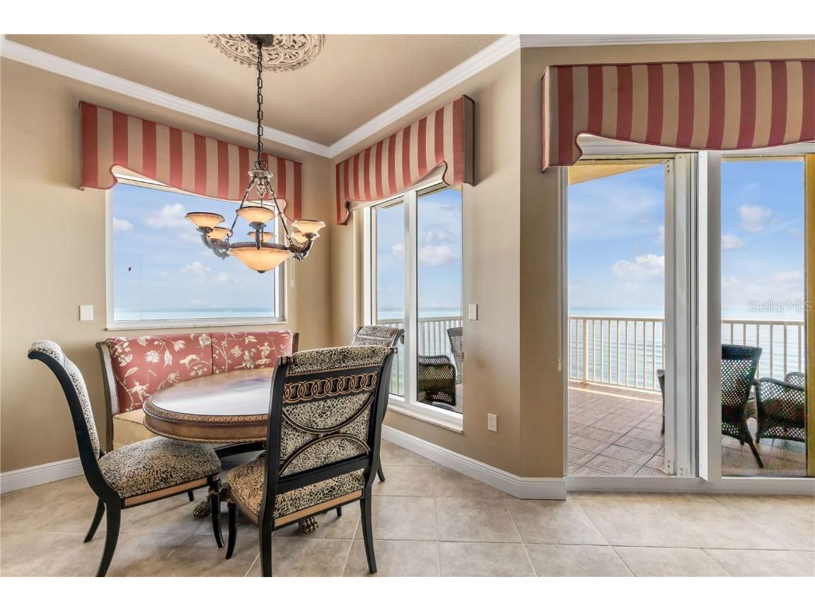 2901 S Atlantic Avenue #PH201 Daytona Beach Shores FL 32118 O6371907 image17