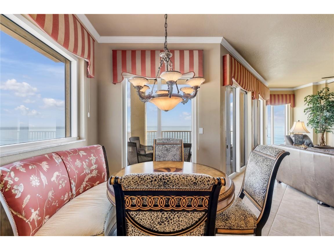 2901 S Atlantic Avenue #PH201 Daytona Beach Shores FL 32118 O6371907 image18