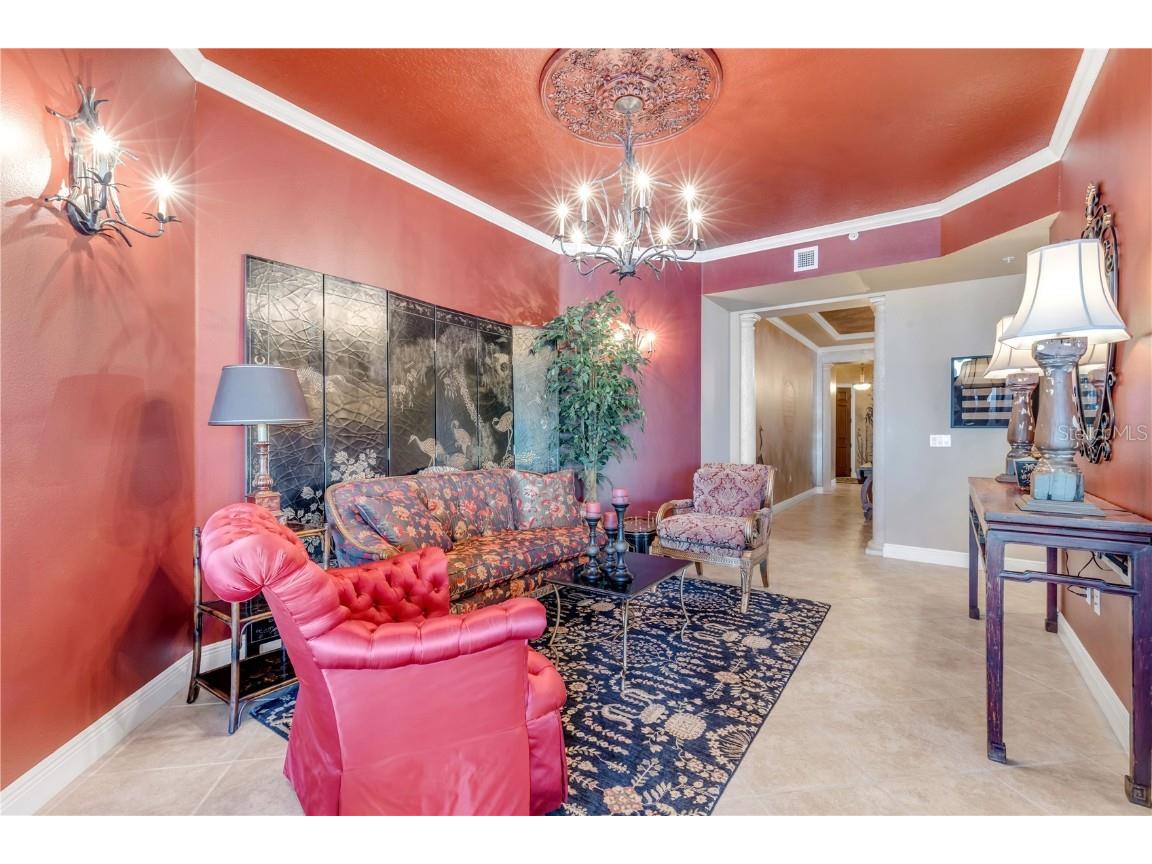 2901 S Atlantic Avenue #PH201 Daytona Beach Shores FL 32118 O6371907 image19
