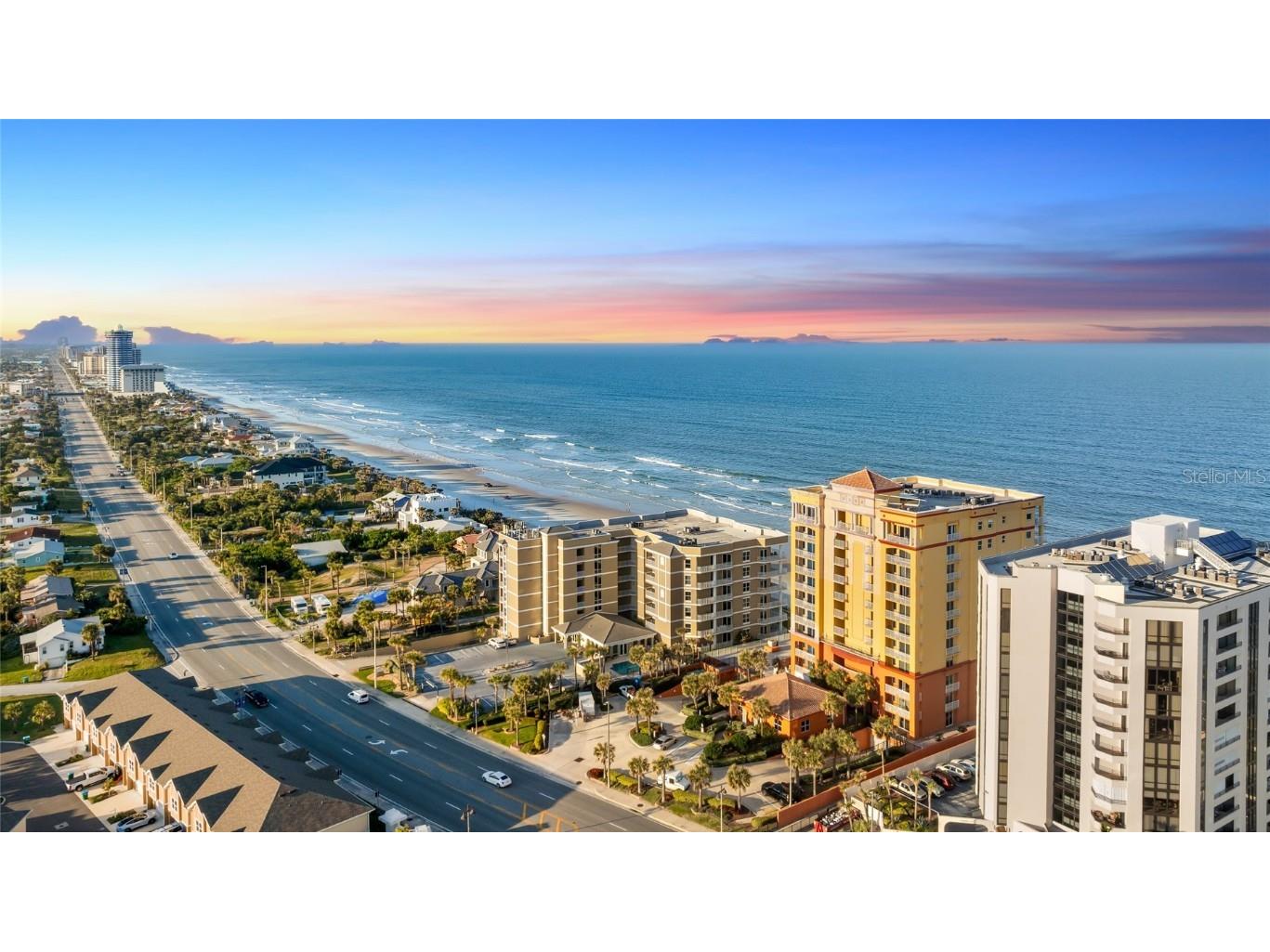 2901 S Atlantic Avenue #PH201 Daytona Beach Shores FL 32118 O6371907 image2