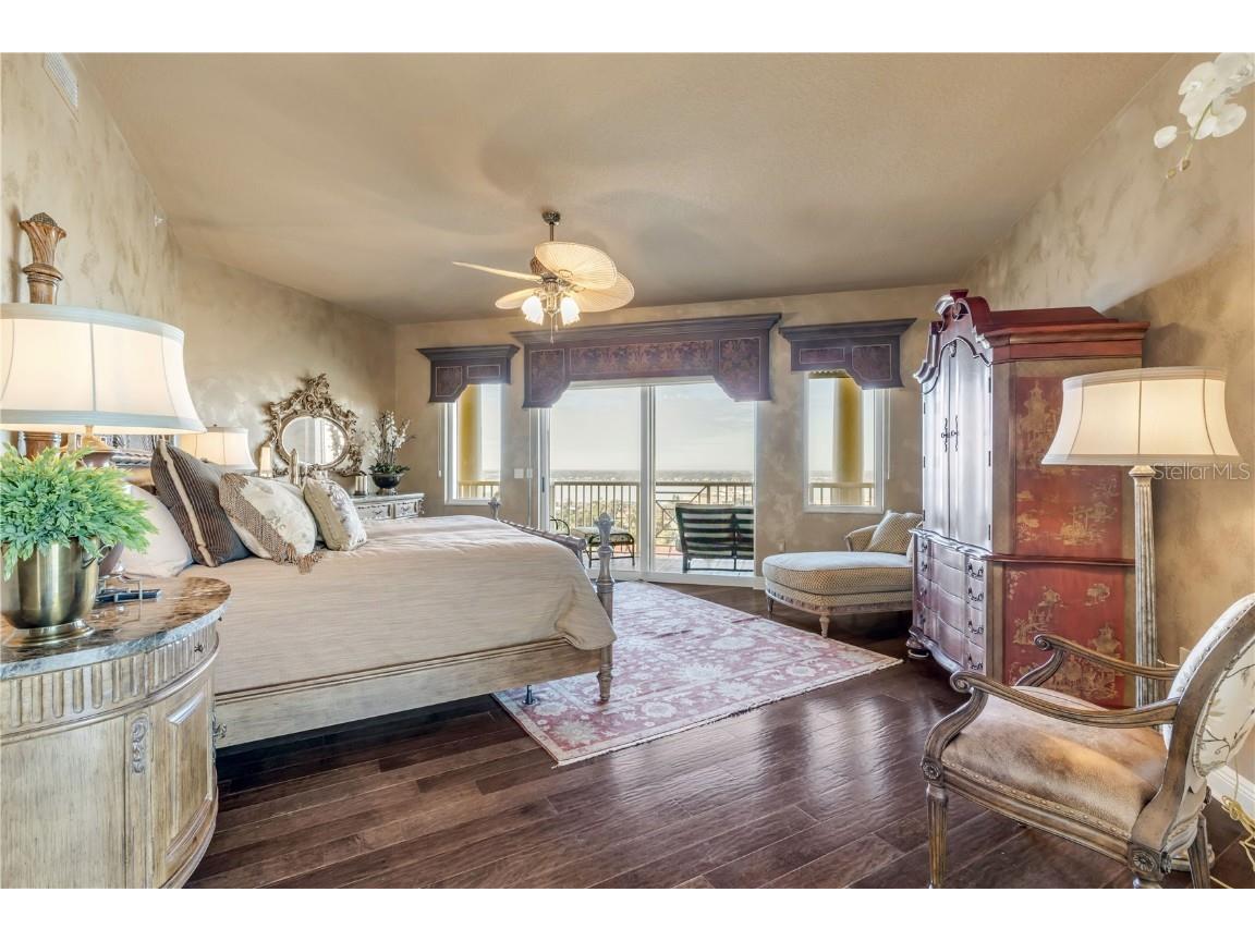 2901 S Atlantic Avenue #PH201 Daytona Beach Shores FL 32118 O6371907 image20