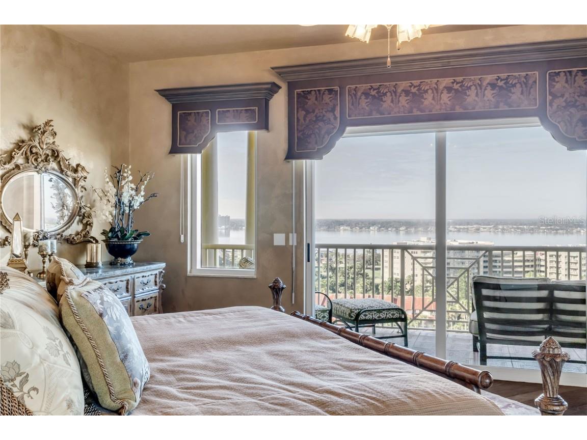 2901 S Atlantic Avenue #PH201 Daytona Beach Shores FL 32118 O6371907 image21