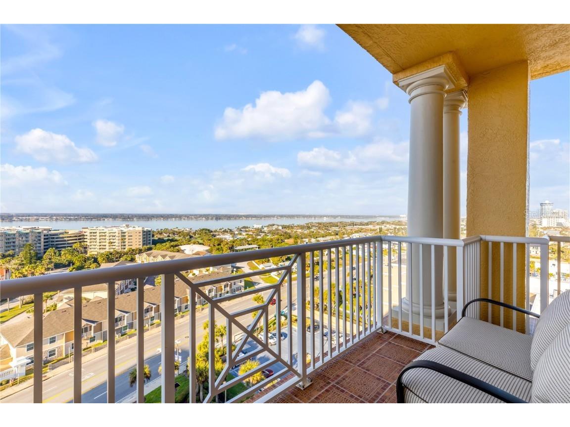 2901 S Atlantic Avenue #PH201 Daytona Beach Shores FL 32118 O6371907 image23