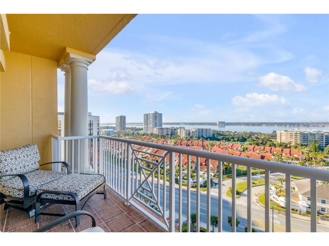2901 S Atlantic Avenue #PH201 Daytona Beach Shores FL 32118 O6371907 image24