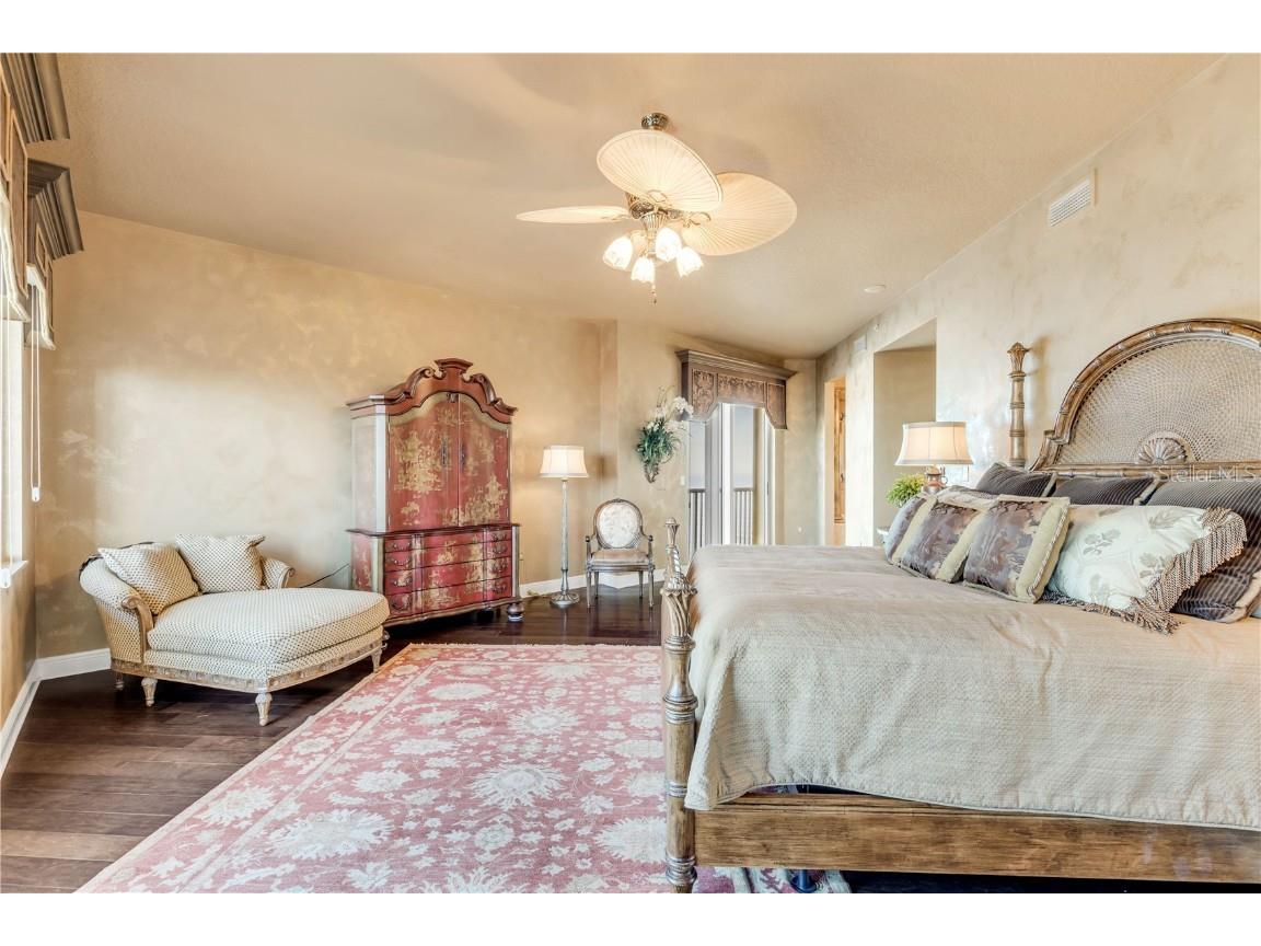 2901 S Atlantic Avenue #PH201 Daytona Beach Shores FL 32118 O6371907 image25