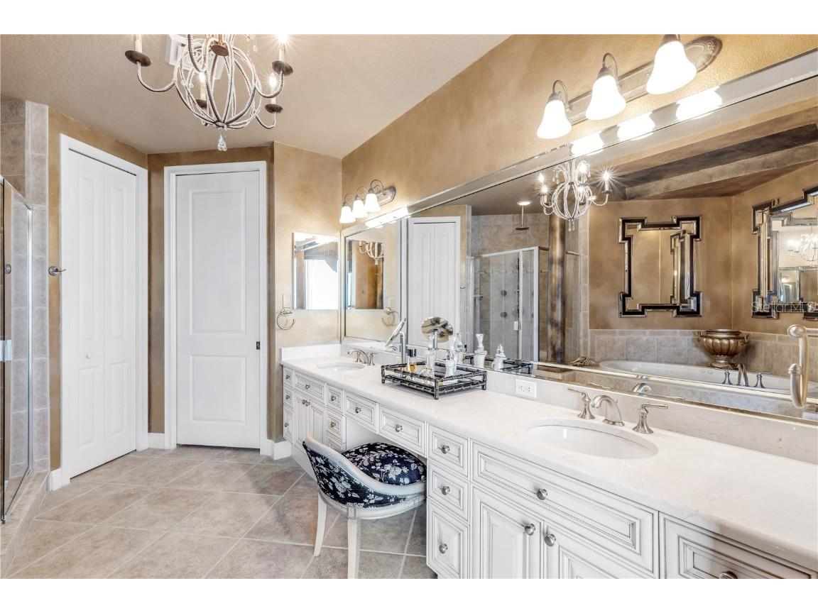 2901 S Atlantic Avenue #PH201 Daytona Beach Shores FL 32118 O6371907 image28