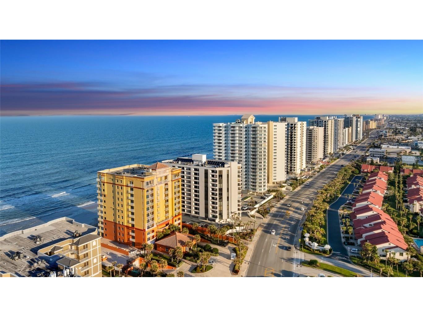 2901 S Atlantic Avenue #PH201 Daytona Beach Shores FL 32118 O6371907 image3