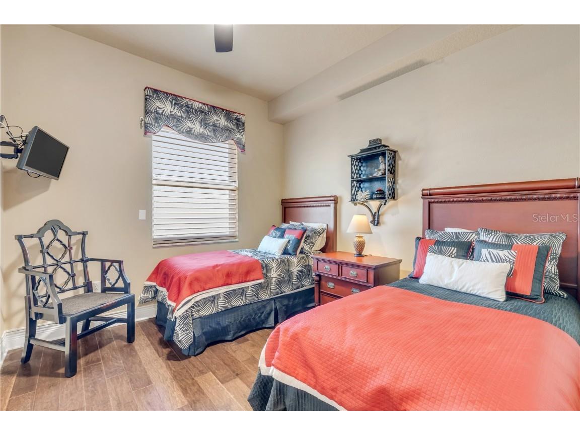2901 S Atlantic Avenue #PH201 Daytona Beach Shores FL 32118 O6371907 image30