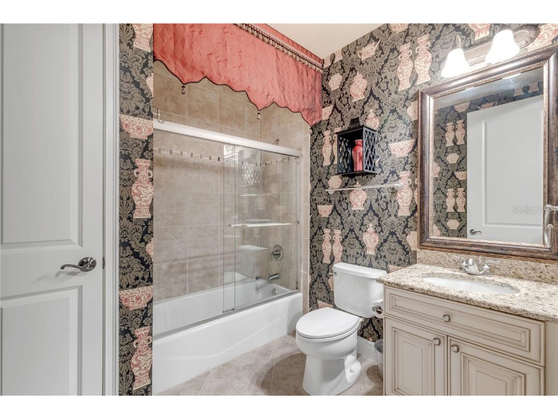 2901 S Atlantic Avenue #PH201 Daytona Beach Shores FL 32118 O6371907 image31