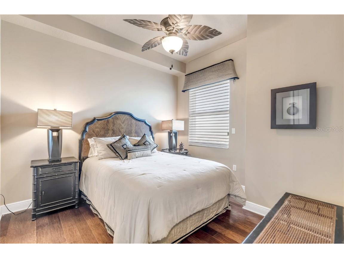 2901 S Atlantic Avenue #PH201 Daytona Beach Shores FL 32118 O6371907 image32