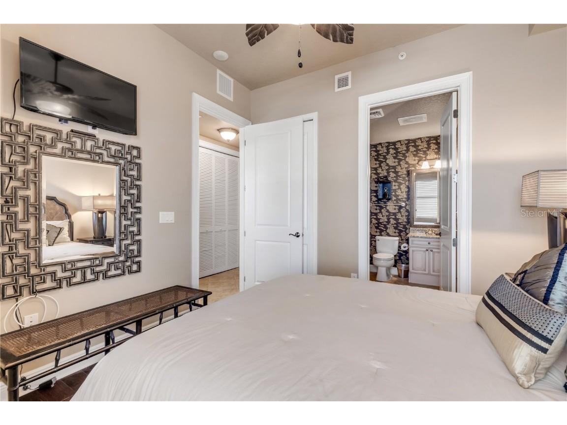 2901 S Atlantic Avenue #PH201 Daytona Beach Shores FL 32118 O6371907 image33