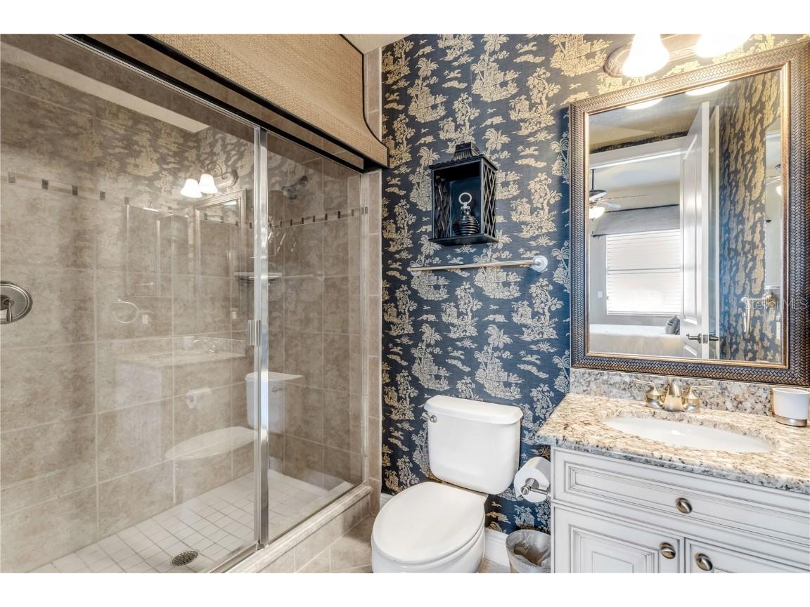 2901 S Atlantic Avenue #PH201 Daytona Beach Shores FL 32118 O6371907 image34