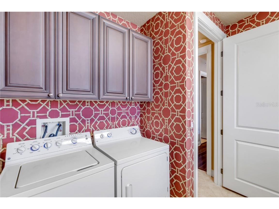 2901 S Atlantic Avenue #PH201 Daytona Beach Shores FL 32118 O6371907 image35