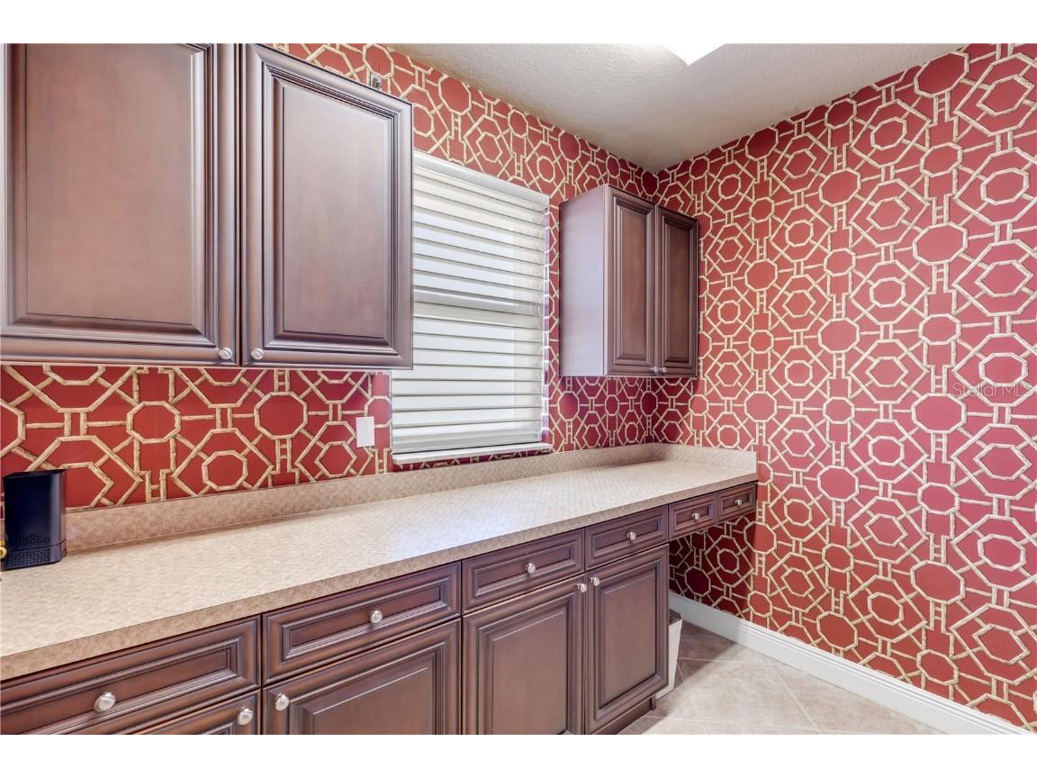 2901 S Atlantic Avenue #PH201 Daytona Beach Shores FL 32118 O6371907 image36