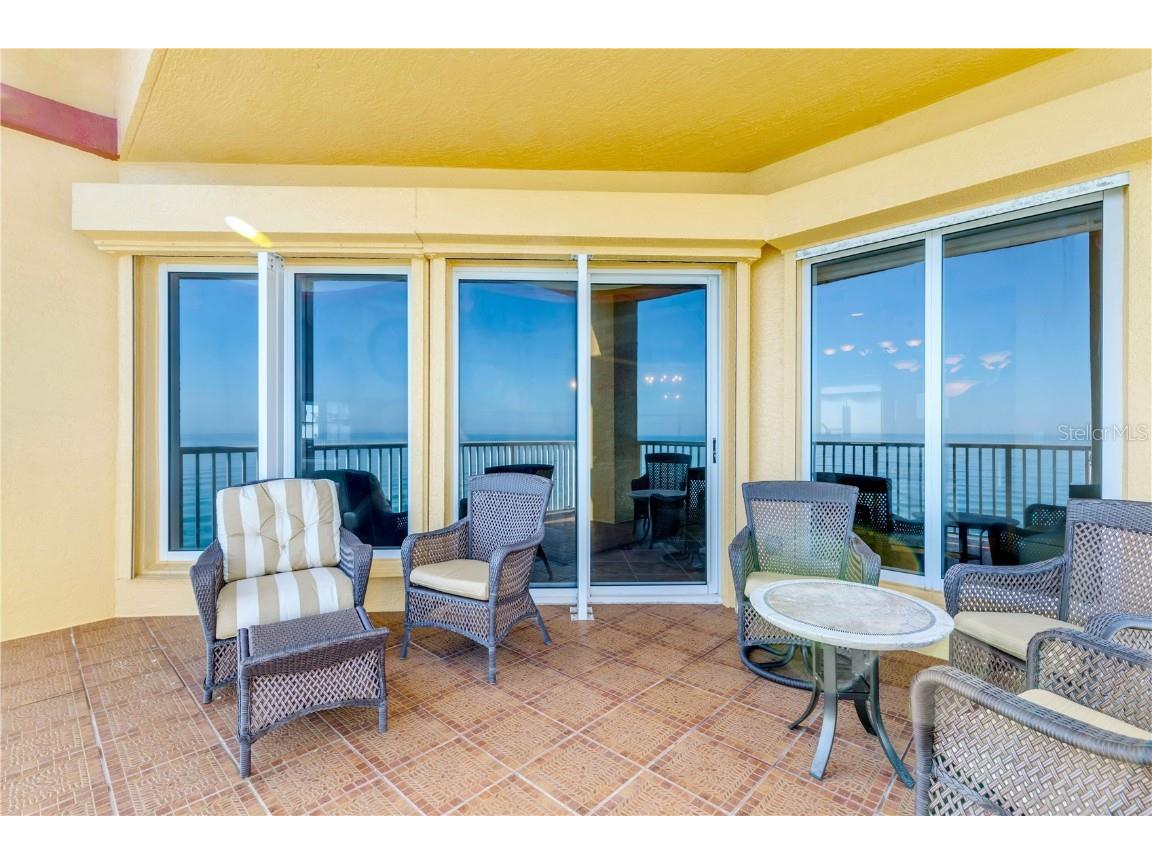 2901 S Atlantic Avenue #PH201 Daytona Beach Shores FL 32118 O6371907 image37