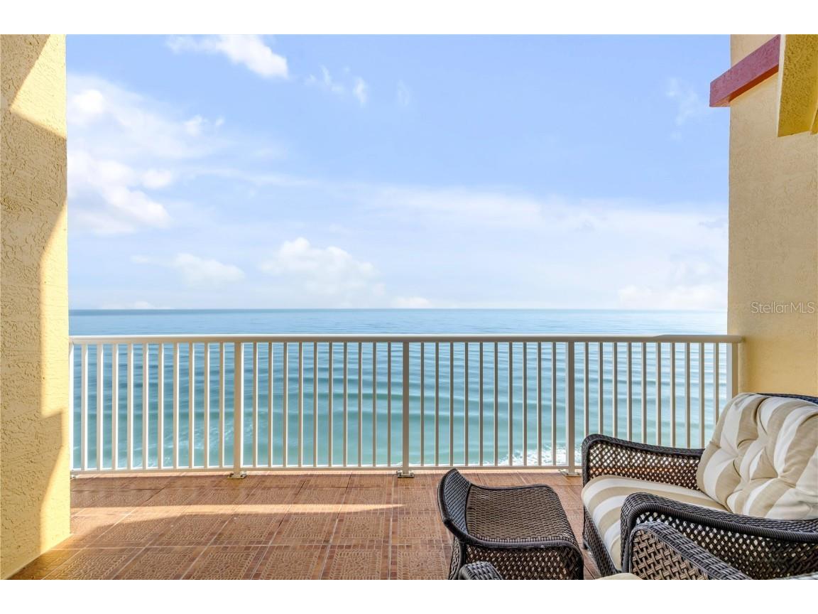 2901 S Atlantic Avenue #PH201 Daytona Beach Shores FL 32118 O6371907 image38