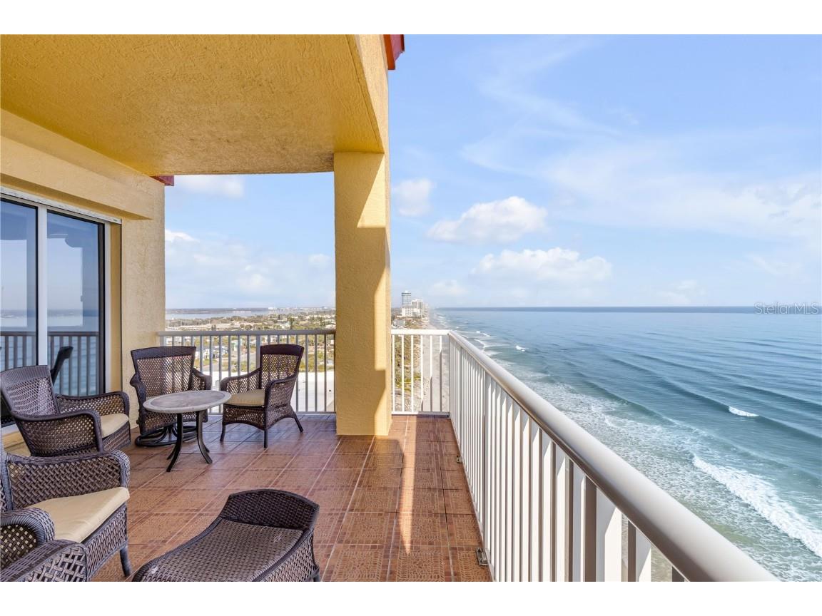 2901 S Atlantic Avenue #PH201 Daytona Beach Shores FL 32118 O6371907 image39