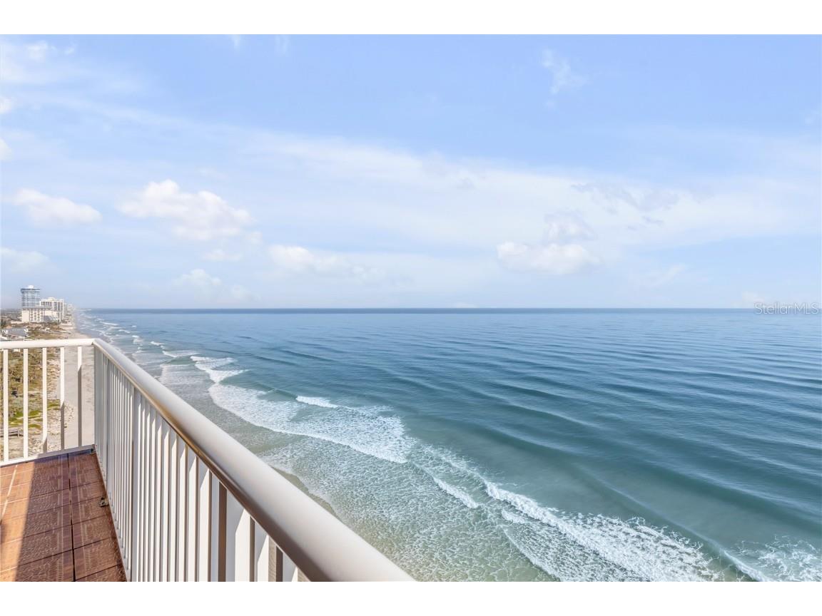 2901 S Atlantic Avenue #PH201 Daytona Beach Shores FL 32118 O6371907 image40