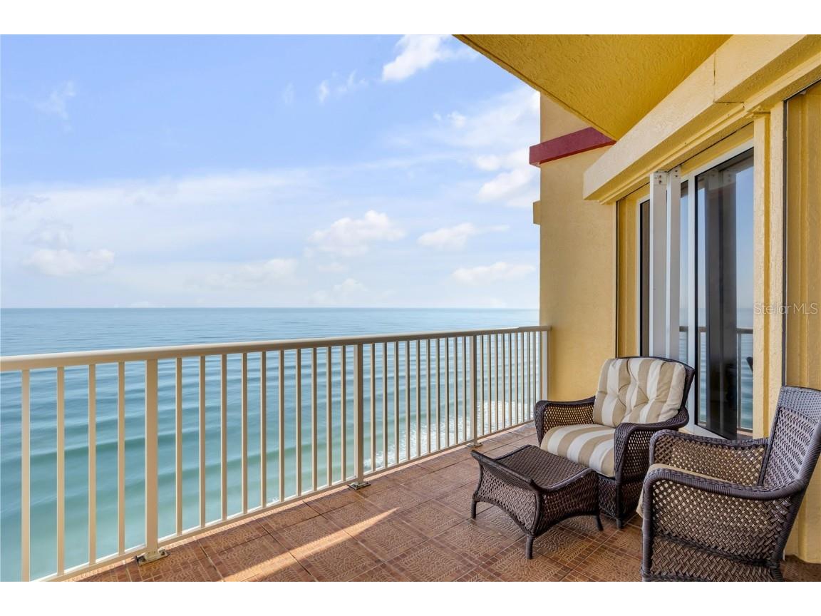 2901 S Atlantic Avenue #PH201 Daytona Beach Shores FL 32118 O6371907 image41