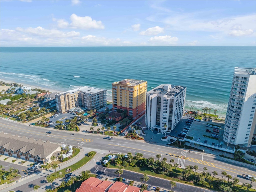 2901 S Atlantic Avenue #PH201 Daytona Beach Shores FL 32118 O6371907 image47