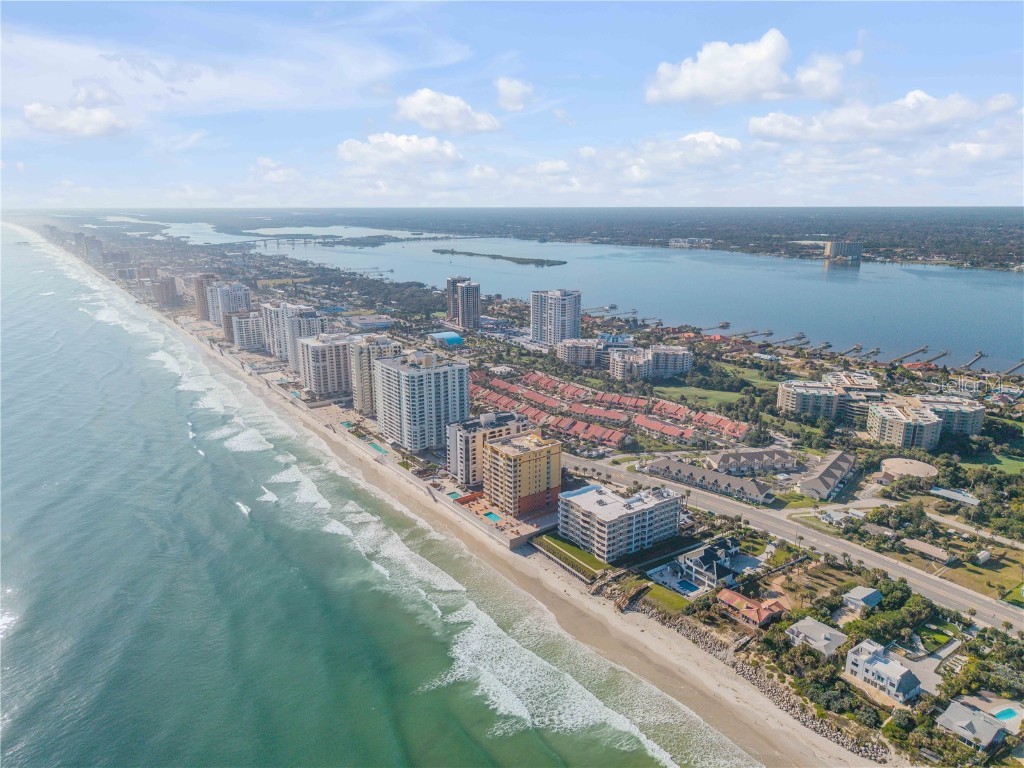 2901 S Atlantic Avenue #PH201 Daytona Beach Shores FL 32118 O6371907 image48