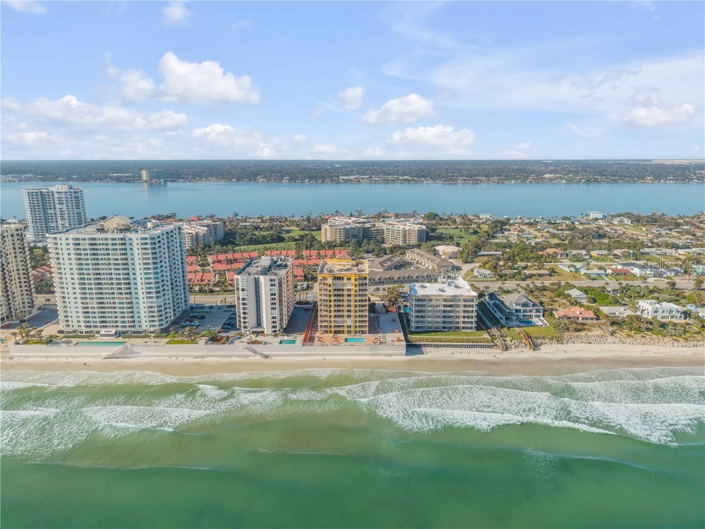 2901 S Atlantic Avenue #PH201 Daytona Beach Shores FL 32118 O6371907 image49