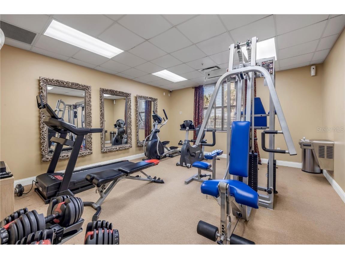 2901 S Atlantic Avenue #PH201 Daytona Beach Shores FL 32118 O6371907 image50