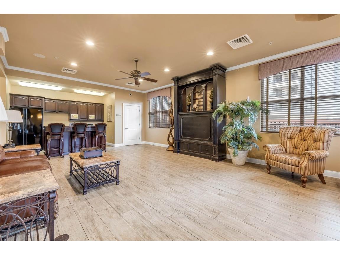 2901 S Atlantic Avenue #PH201 Daytona Beach Shores FL 32118 O6371907 image51