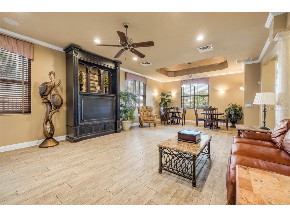 2901 S Atlantic Avenue #PH201 Daytona Beach Shores FL 32118 O6371907 image52