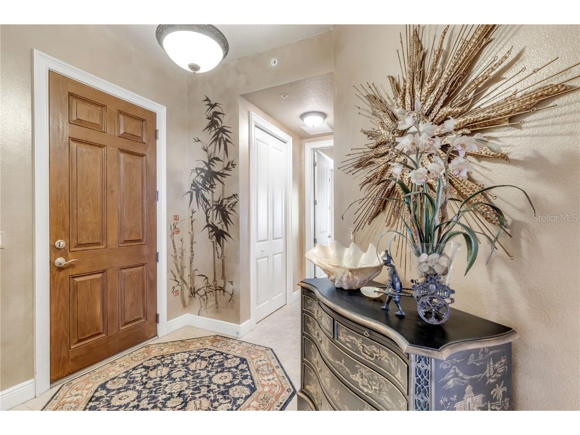 2901 S Atlantic Avenue #PH201 Daytona Beach Shores FL 32118 O6371907 image6