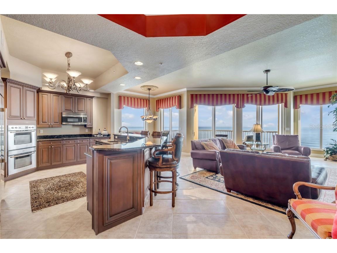 2901 S Atlantic Avenue #PH201 Daytona Beach Shores FL 32118 O6371907 image7