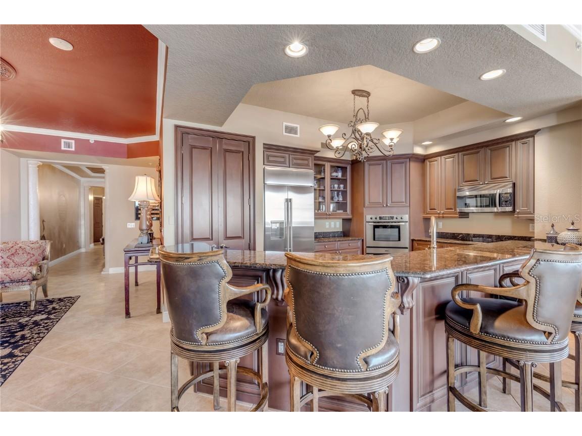 2901 S Atlantic Avenue #PH201 Daytona Beach Shores FL 32118 O6371907 image8