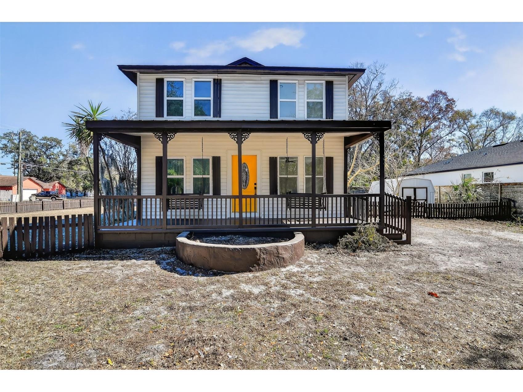 2901 S Palmetto Avenue Sanford FL 32773 O6380268 image1