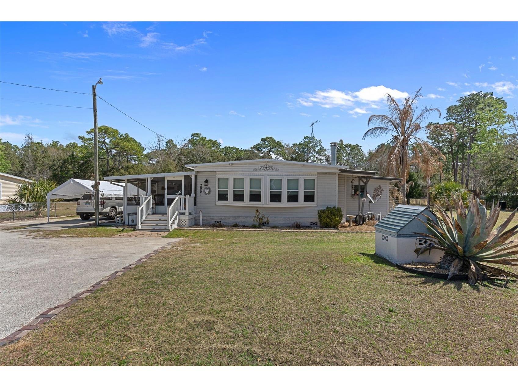 2901 S Pine Ridge Avenue Homosassa FL 34448 OM720208 image10