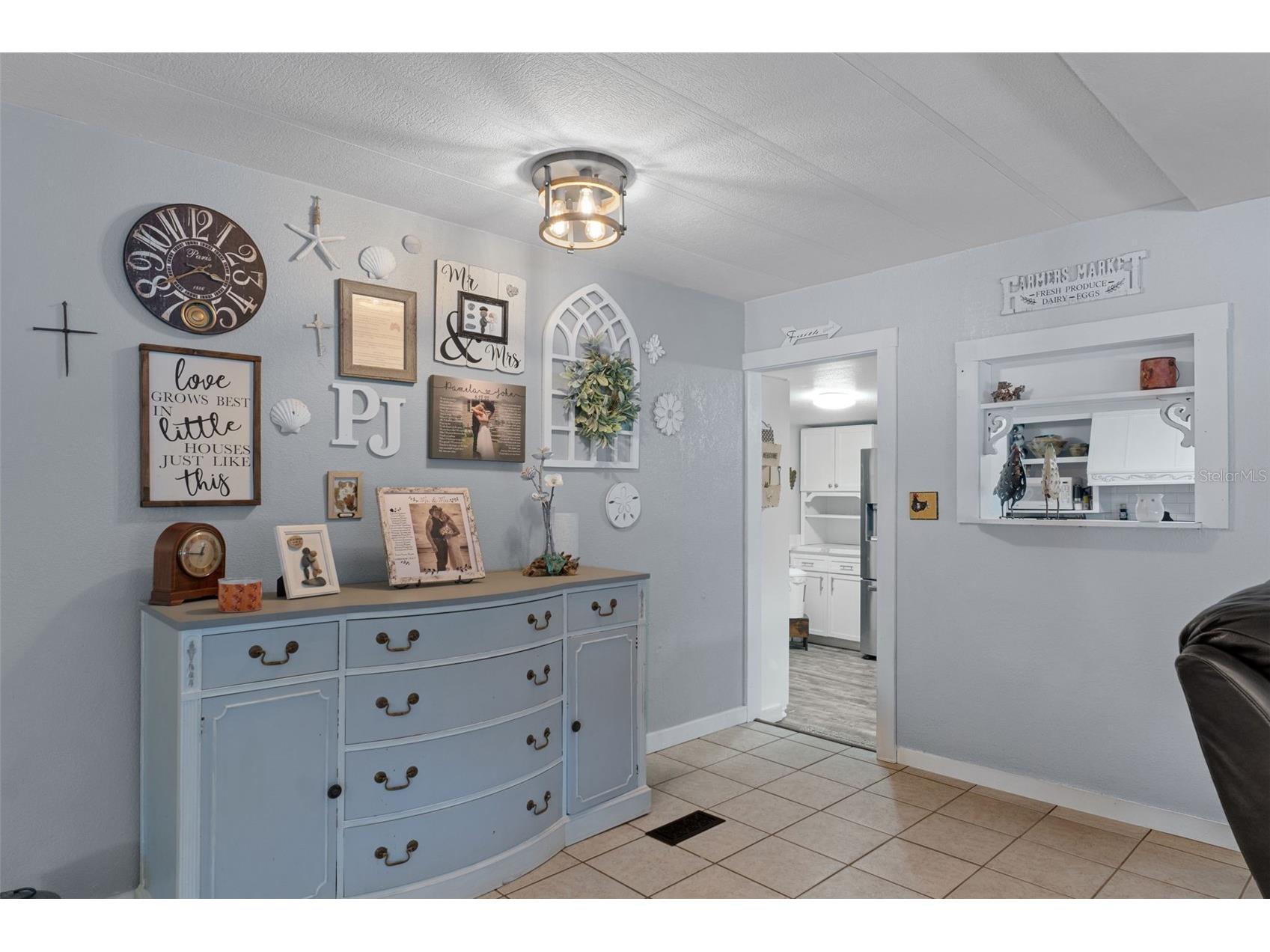 2901 S Pine Ridge Avenue Homosassa FL 34448 OM720208 image12
