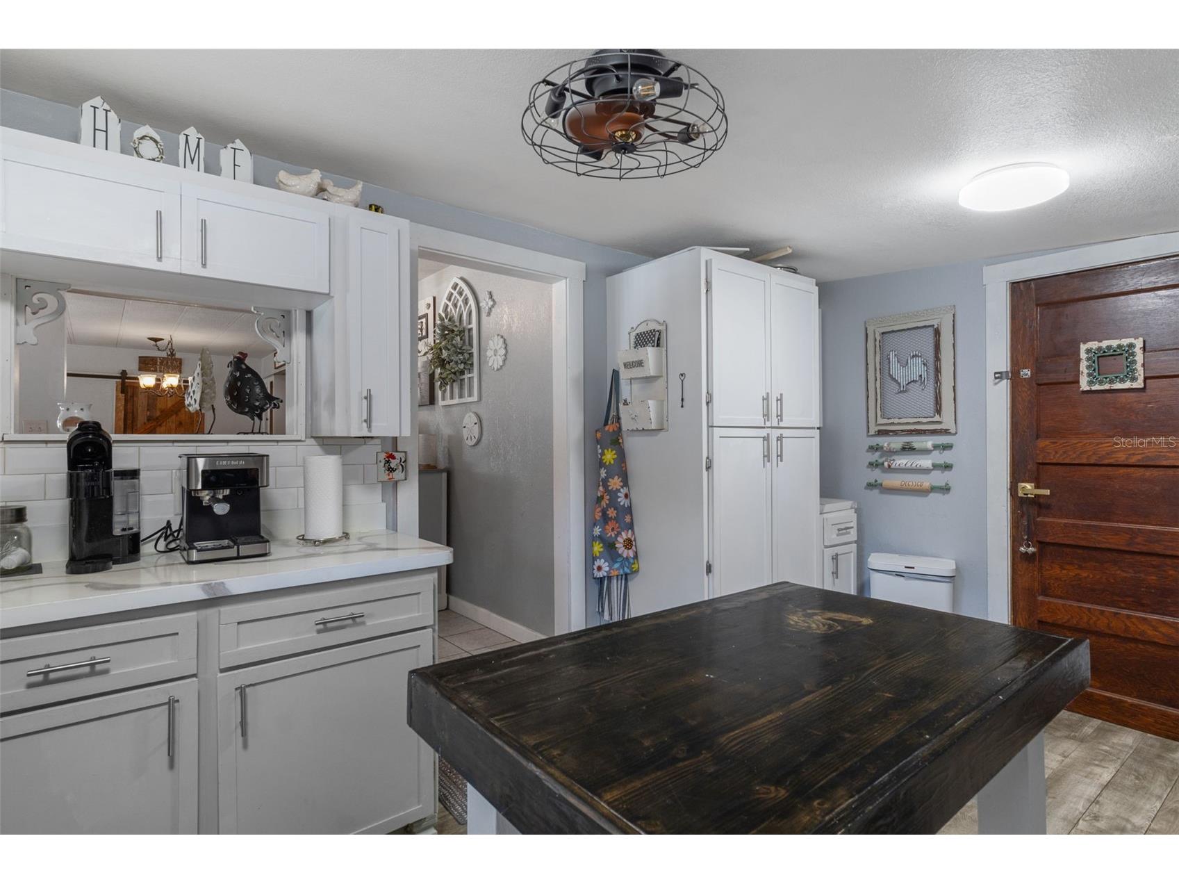 2901 S Pine Ridge Avenue Homosassa FL 34448 OM720208 image13