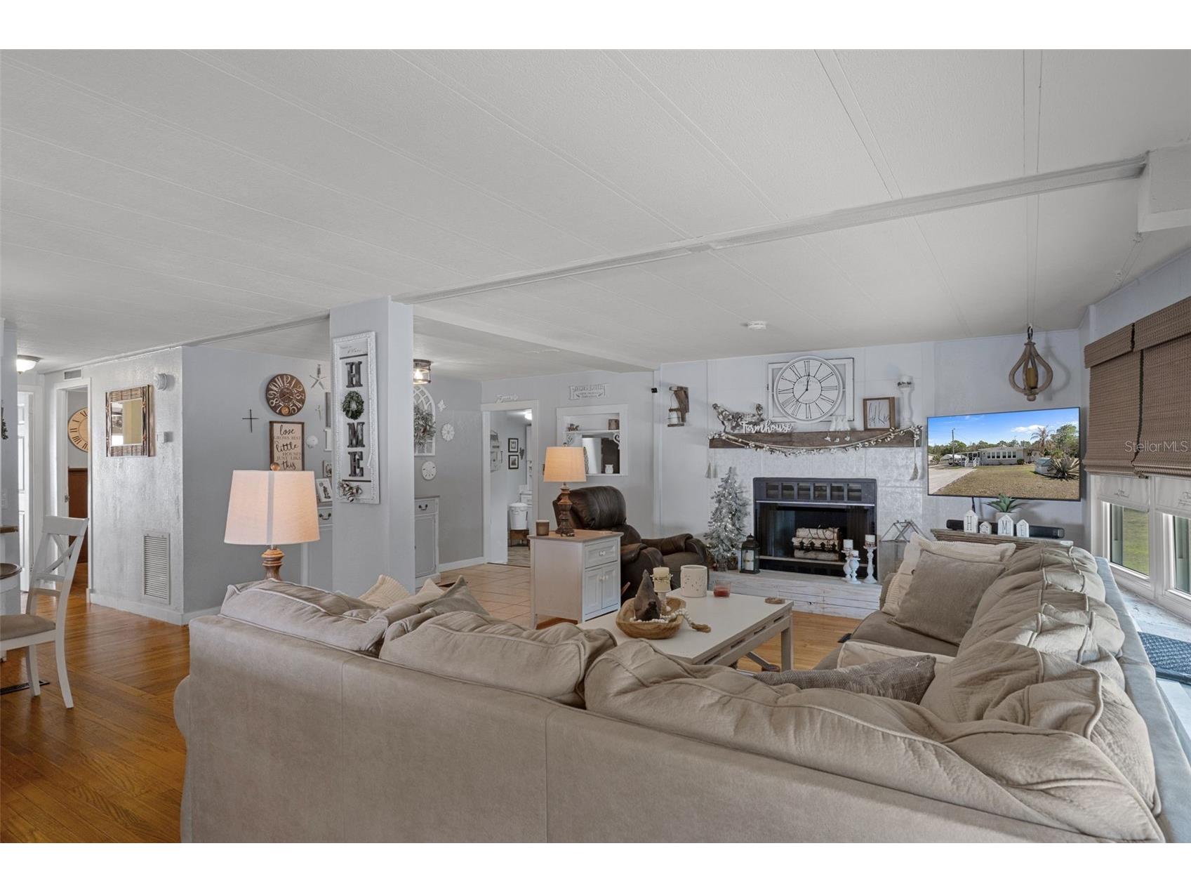 2901 S Pine Ridge Avenue Homosassa FL 34448 OM720208 image14