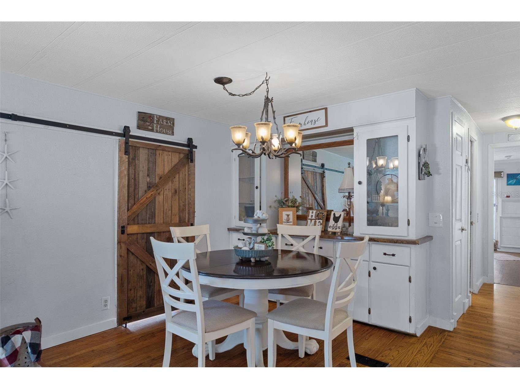 2901 S Pine Ridge Avenue Homosassa FL 34448 OM720208 image16