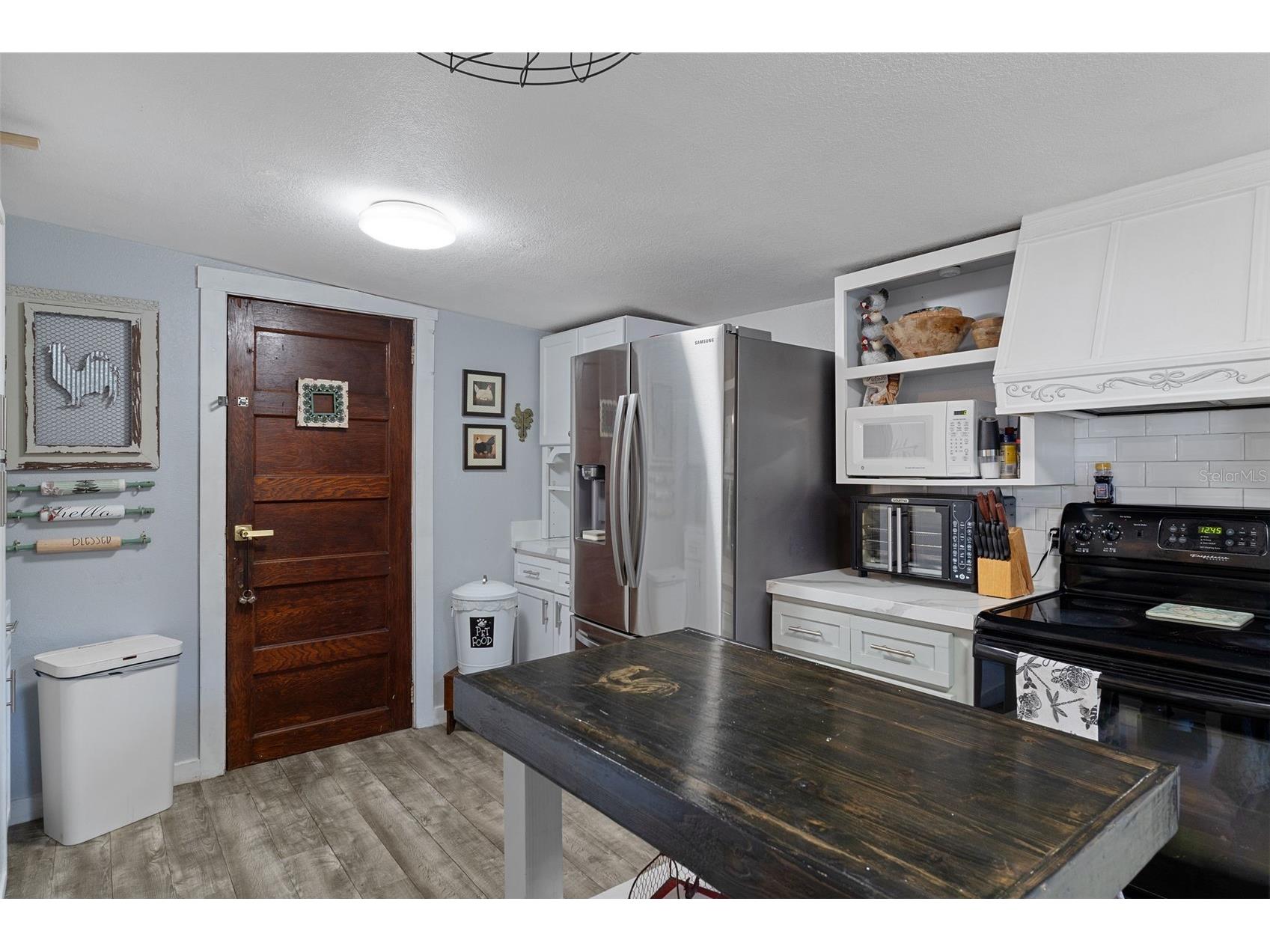 2901 S Pine Ridge Avenue Homosassa FL 34448 OM720208 image17