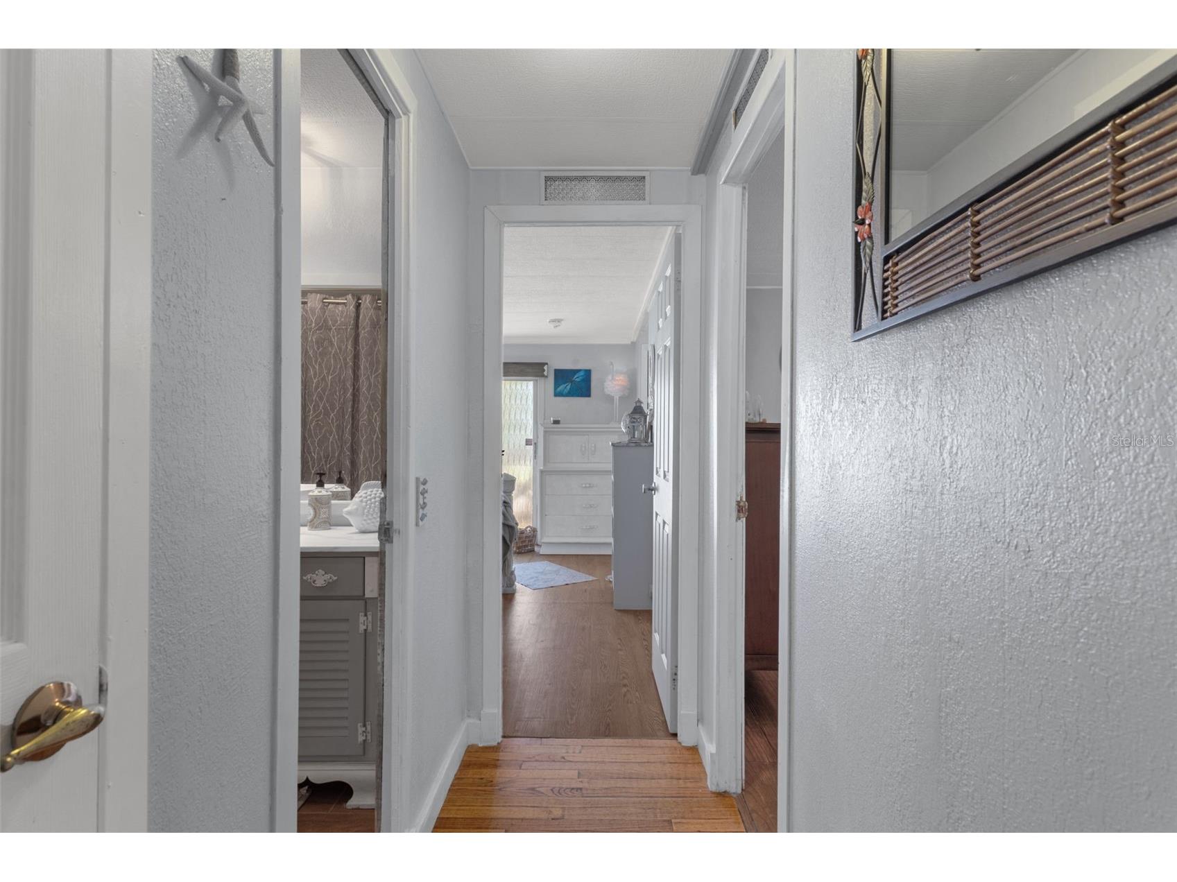 2901 S Pine Ridge Avenue Homosassa FL 34448 OM720208 image18