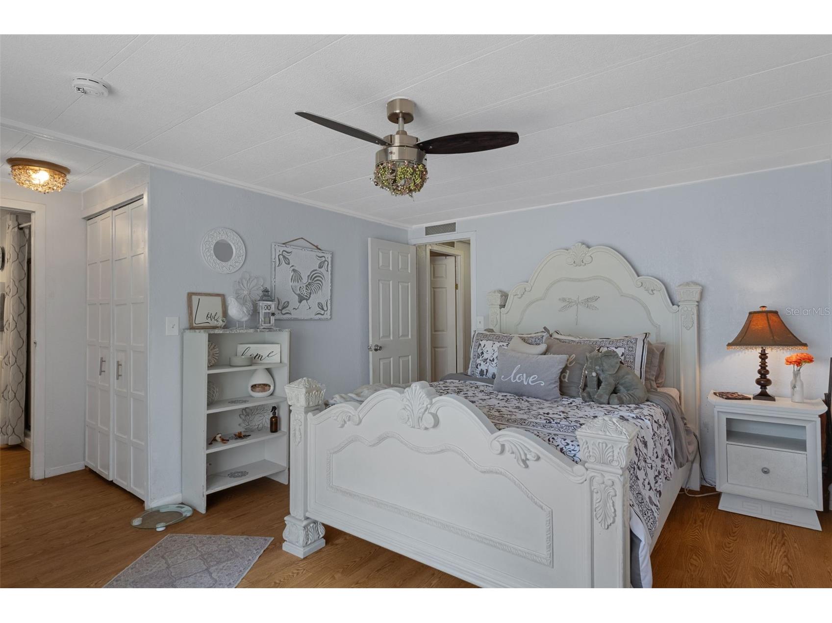 2901 S Pine Ridge Avenue Homosassa FL 34448 OM720208 image19